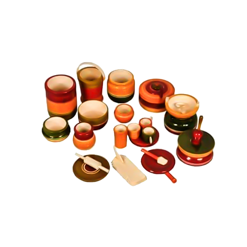 BharateBuy - Gifts
